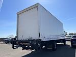 Used 2020 Chevrolet LCF 6500XD Not Specified Regular Cab 4x2 Box Truck for sale #SC303717 - photo 6