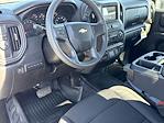2025 Chevrolet Silverado 3500 Regular Cab DRW 4x2 Service Truck for sale #SF137704 - photo 10