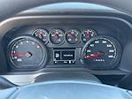 2025 Chevrolet Silverado 3500 Regular Cab DRW 4x2 Service Truck for sale #SF137704 - photo 11