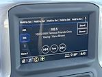2025 Chevrolet Silverado 3500 Regular Cab DRW 4x2 Service Truck for sale #SF137704 - photo 13