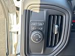 2025 Chevrolet Silverado 3500 Regular Cab DRW 4x2 Service Truck for sale #SF137704 - photo 17