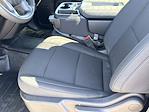 2025 Chevrolet Silverado 3500 Regular Cab DRW 4x2 Service Truck for sale #SF137704 - photo 18