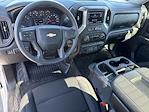 2025 Chevrolet Silverado 3500 Regular Cab DRW 4x2 Service Truck for sale #SF137704 - photo 19