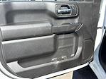 2025 Chevrolet Silverado 3500 Regular Cab DRW 4x2 Service Truck for sale #SF137704 - photo 20
