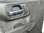 2025 Chevrolet Silverado 3500 Regular Cab DRW 4x2 Service Truck for sale #SF137704 - photo 21