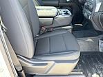 2025 Chevrolet Silverado 3500 Regular Cab DRW 4x2 Service Truck for sale #SF137704 - photo 23