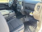 2025 Chevrolet Silverado 3500 Regular Cab DRW 4x2 Service Truck for sale #SF137704 - photo 24