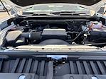2025 Chevrolet Silverado 3500 Regular Cab DRW 4x2 Service Truck for sale #SF137704 - photo 25