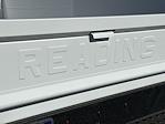 2025 Chevrolet Silverado 3500 Regular Cab DRW 4x2 Service Truck for sale #SF137704 - photo 26