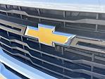 2025 Chevrolet Silverado 3500 Regular Cab DRW 4x2 Service Truck for sale #SF137704 - photo 27