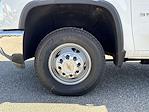 2025 Chevrolet Silverado 3500 Regular Cab DRW 4x2 Service Truck for sale #SF137704 - photo 28
