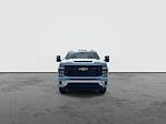 2025 Chevrolet Silverado 3500 Regular Cab DRW 4x2 Service Truck for sale #SF137704 - photo 4