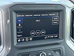 New 2025 Chevrolet Silverado 3500 Work Truck Crew Cab 4x4 DuraMag Hauler Body for sale #SF179164 - photo 13