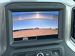 New 2025 Chevrolet Silverado 3500 Work Truck Crew Cab 4x4 DuraMag Hauler Body for sale #SF179164 - photo 14