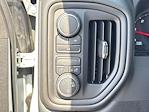 New 2025 Chevrolet Silverado 3500 Work Truck Crew Cab 4x4 DuraMag Hauler Body for sale #SF179164 - photo 17