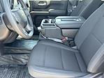 New 2025 Chevrolet Silverado 3500 Work Truck Crew Cab 4x4 DuraMag Hauler Body for sale #SF179164 - photo 18
