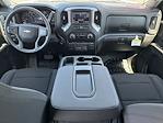 New 2025 Chevrolet Silverado 3500 Work Truck Crew Cab 4x4 DuraMag Hauler Body for sale #SF179164 - photo 19