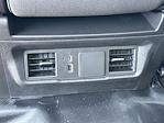 New 2025 Chevrolet Silverado 3500 Work Truck Crew Cab 4x4 DuraMag Hauler Body for sale #SF179164 - photo 20