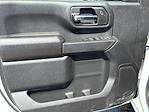 New 2025 Chevrolet Silverado 3500 Work Truck Crew Cab 4x4 DuraMag Hauler Body for sale #SF179164 - photo 21