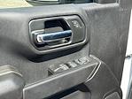 New 2025 Chevrolet Silverado 3500 Work Truck Crew Cab 4x4 DuraMag Hauler Body for sale #SF179164 - photo 22