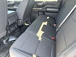New 2025 Chevrolet Silverado 3500 Work Truck Crew Cab 4x4 DuraMag Hauler Body for sale #SF179164 - photo 23
