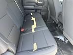 New 2025 Chevrolet Silverado 3500 Work Truck Crew Cab 4x4 DuraMag Hauler Body for sale #SF179164 - photo 25