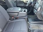 New 2025 Chevrolet Silverado 3500 Work Truck Crew Cab 4x4 DuraMag Hauler Body for sale #SF179164 - photo 26