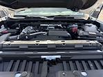 New 2025 Chevrolet Silverado 3500 Work Truck Crew Cab 4x4 DuraMag Hauler Body for sale #SF179164 - photo 28