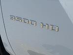 New 2025 Chevrolet Silverado 3500 Work Truck Crew Cab 4x4 DuraMag Hauler Body for sale #SF179164 - photo 29