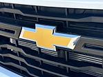 New 2025 Chevrolet Silverado 3500 Work Truck Crew Cab 4x4 DuraMag Hauler Body for sale #SF179164 - photo 30