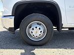New 2025 Chevrolet Silverado 3500 Work Truck Crew Cab 4x4 DuraMag Hauler Body for sale #SF179164 - photo 31