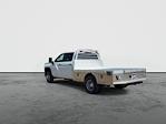 New 2025 Chevrolet Silverado 3500 Work Truck Crew Cab 4x4 DuraMag Hauler Body for sale #SF179164 - photo 2