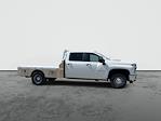 New 2025 Chevrolet Silverado 3500 Work Truck Crew Cab 4x4 DuraMag Hauler Body for sale #SF179164 - photo 9