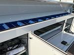 New 2025 Chevrolet Silverado 3500 Crew Cab 60 CA Cab Chassis for sale #SF179783 - photo 14