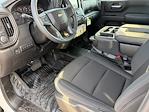 New 2025 Chevrolet Silverado 3500 Crew Cab 60 CA Cab Chassis for sale #SF179783 - photo 17