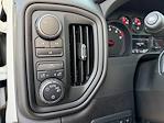 New 2025 Chevrolet Silverado 3500 Crew Cab 60 CA Cab Chassis for sale #SF179783 - photo 19