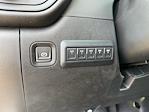 New 2025 Chevrolet Silverado 3500 Crew Cab 60 CA Cab Chassis for sale #SF179783 - photo 20