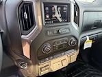 New 2025 Chevrolet Silverado 3500 Crew Cab 60 CA Cab Chassis for sale #SF179783 - photo 21
