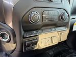 New 2025 Chevrolet Silverado 3500 Crew Cab 60 CA Cab Chassis for sale #SF179783 - photo 22