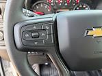 New 2025 Chevrolet Silverado 3500 Crew Cab 60 CA Cab Chassis for sale #SF179783 - photo 24