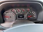 New 2025 Chevrolet Silverado 3500 Crew Cab Service Truck for sale #SF179783 - photo 24