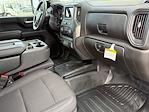 2025 Chevrolet Silverado 3500 Crew Cab DRW 4WD Contractor Truck for sale #SF180547 - photo 9