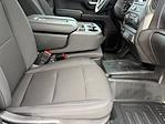 2025 Chevrolet Silverado 3500 Crew Cab DRW 4WD Contractor Truck for sale #SF180547 - photo 10