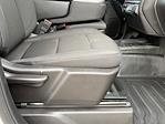2025 Chevrolet Silverado 3500 Crew Cab DRW 4WD Contractor Truck for sale #SF180547 - photo 11