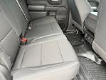 2025 Chevrolet Silverado 3500 Crew Cab DRW 4WD Contractor Truck for sale #SF180547 - photo 12