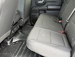 2025 Chevrolet Silverado 3500 Crew Cab DRW 4WD Contractor Truck for sale #SF180547 - photo 15