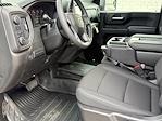 2025 Chevrolet Silverado 3500 Crew Cab DRW 4WD Contractor Truck for sale #SF180547 - photo 16
