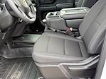 2025 Chevrolet Silverado 3500 Crew Cab DRW 4WD Contractor Truck for sale #SF180547 - photo 17