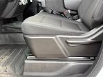 2025 Chevrolet Silverado 3500 Crew Cab DRW 4WD Contractor Truck for sale #SF180547 - photo 18