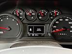 2025 Chevrolet Silverado 3500 Crew Cab DRW 4WD Contractor Truck for sale #SF180547 - photo 22